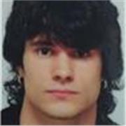 Profesor de pintura experto. Todos los rangos de edad y niveles.