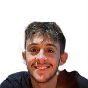Profesor de matemáticas, química, física, y todas las demás asignaturas (las demás solo a nivel de la ESO)