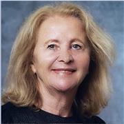 Cours de soutien scolaire aide aux devoirs et rattrapage, mise en place d’une méthode de travail