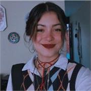 Profesora de ingles para todas las edades