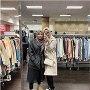 Amna