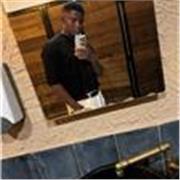 Profesor sin experiencia enseñando materia de español