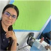 Profesora de Inglés / español para ESL