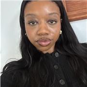 I support students and creatives with focus, confidence, and organisation. My lessons are practical, supportive, and tailored.