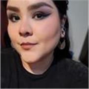 Hola! Soy Lic. En lengua inglesa con experiencia en docencia y traducción. Si necesitas una mano, text me!