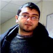 Salman