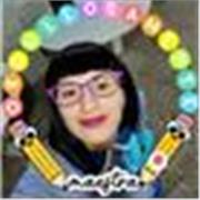 Profe de matemáticas, para que no solo apruebes, sino para que aprendas y no sea esa materia  imposible