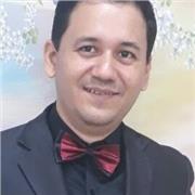 Lenguaje Musical, piano, flauta y guitarra