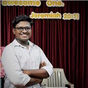 Music tutor for Keyboard/Piano, Guitar and Western Vocals