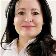 Yesica