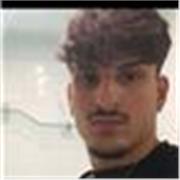 Compiti più facili e zero paura: insieme ce la facciamo!