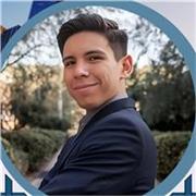 Tutor de programación enfocado en jóvenes interesados en tecnologías de la información