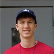 Private tutoring in Physics and Mathematics, for upper secondary SQA students. In-person in Edinburgh or online