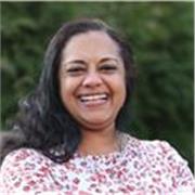 I bring extensive experience working with young people and a strong foundation in NLP to my coaching practice. I equip my students