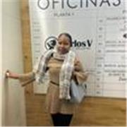 Clases de francés para niños y adultos, todos los niveles, en España