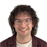 Clases de programación online con un enfoque personalizado, impartidas por un desarrollador de software y matemático con más de 5 años de experiencia en la enseñanza