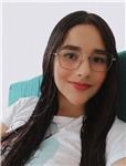 Profesora de lectura y escritura, graduada en licenciatura en pedagogía infantil, con gran vocación en ofrecer clases particulares online a estudiantes de primaria