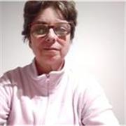 Monitora y canguro  con muchos años de experiencia cuidando niños de todas las edades