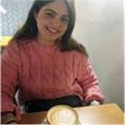 Biología y Química para PAU y Matemáticas ESO.