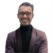 Lezioni di Biologia e Chimica online con tutor laureato in Biotecnologie e operante nel mondo delle fermentazioni