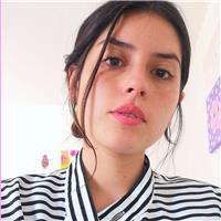 Clases de pintura y dibujo