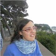 Insegnante di spagnolo