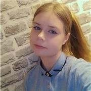 Lenja