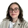 Ben Beyza,  24 yaşındayım Coğrafya öğretmeniyim. Coğrafya aslında çocuk, yetişkin fark etmeksizin herkese yönelik bir derstir.