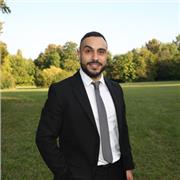 Médine