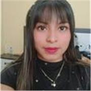 Implementación de métodos alternativos aumentativos y estimulación de lenguaje