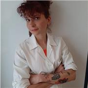 Cerchi una persona che possa aiutarti e motivarti nello studio? ti aiuterò passo dopo passo verso i tuoi obbiettivi.