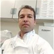 Explore the beauty of life sciences with me