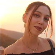 Esercizi di scrittura per temi e lezioni di italiano, latino, storia, filosofia e inglese