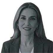 Responsable de Marketing en activo: clases prácticas de marketing digital, Google Ads, Meta Ads, GA4 y estrategia