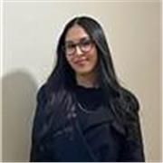 Fatima zahra