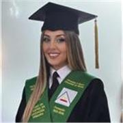 Profesora de magisterio de primaria con mención de música, imaparte clases tanto presencial como online a todas las edades. 