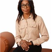 Anthonia