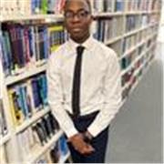 I love maths my name is Donato and I could really help you