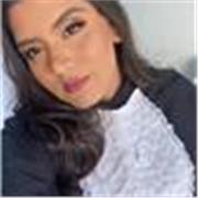 Reforço escolar para crianças de 4 a 12 anos