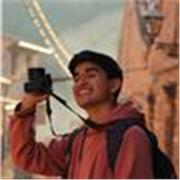 Doy Clases de Portugues para Iniciantes o intermedio