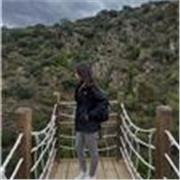 Licenciada en CAFYD, monitora apta para todas las edades y para todo tipo de objetivos 