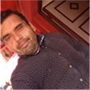 Profesor básico magister en educación y cultura