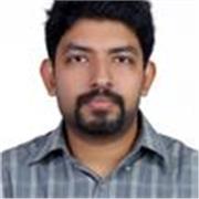 English teacher who teaches people of all ages and nationalities. TOEFL score 116/120. English Level C2. 