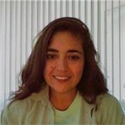 Profesor de Economía, Desarrollo Económico, Inglés y Administración Intercultural