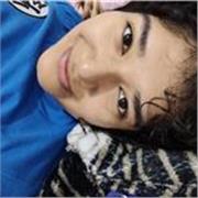 Se brinda Clases de español virtualmente