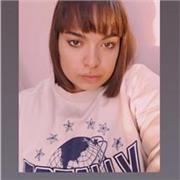 Studente universitario con certificato trinity di inglese atttestato scuola kaplan