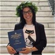 Sostegno didattico personalizzato elementari, medie, superiori (materie umanistiche). Aiuto ai compiti a studenti BES e DSA