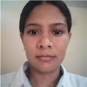 Presente simple, pasado y presente del verbo “to be” y del verbo “to have got”