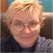  I believe learning should be and can be fun as well as productive and effective.