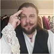 Lezioni di Canto Lirico e Moderno in presenza e/o online – Omar Kamata, Cantante Professionista